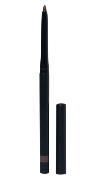 LÁPIS PARA OLHOS - EYELINER BROWN / OCÉANE