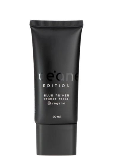 PRIMER FACIAL BLUR / OCÉANE