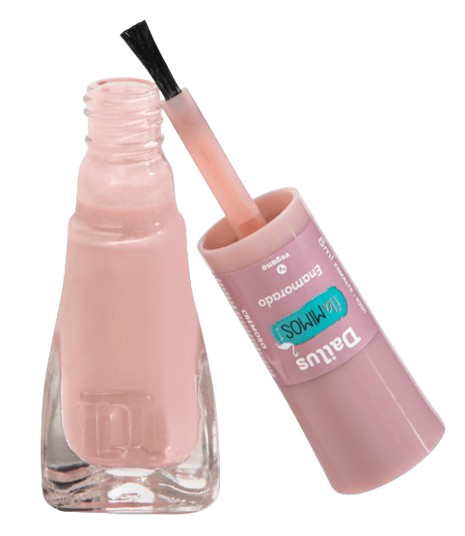ESMALTE CREMOSO - ENAMORADO / DAILUS