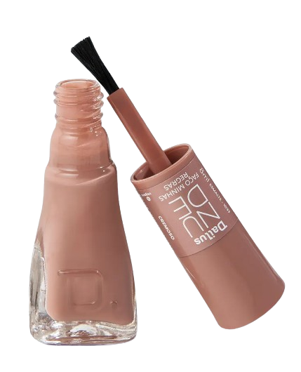 ESMALTE CREMOSO - FAÇO MINHAS REGRAS / DAILUS