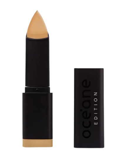 BASE STICK SEMI MATTE - DESERT / OCÉANE