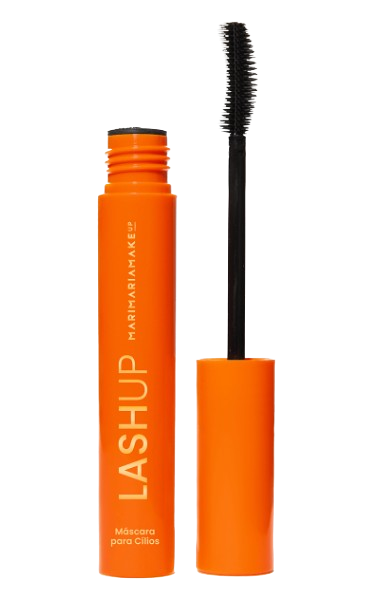 MÁSCARA PARA CÍLIOS LASHUP / MARI MARIA MAKEUP