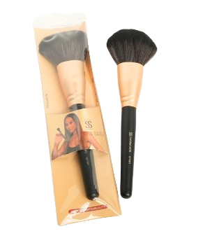 PINCEL PARA PÓ - SP061 / SABRINA SATO