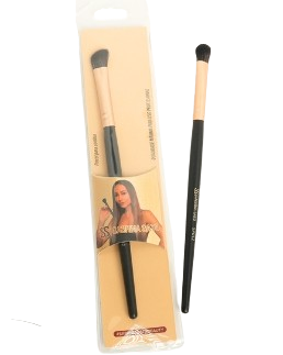 PINCEL PARA SOMBRA - SP012 / SABRINA SATO