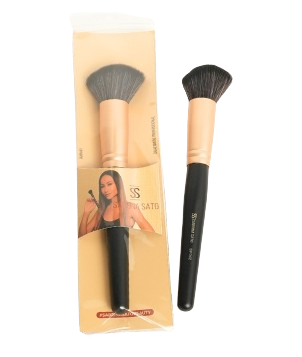 PINCEL CHANFRADO - SP042 / SABRINA SATO