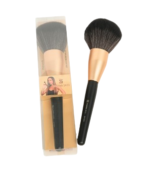 PINCEL PARA PÓ - SP063 / SABRINA SATO