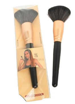 PINCEL PARA PÓ - SP053 / SABRINA SATO