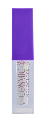 COSMIC HOLOGLOSS - LYRA / ZANPHY