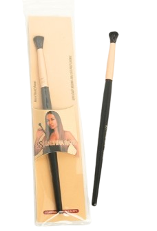 PINCEL PARA ESFUMAR - SP006 / SABRINA SATO