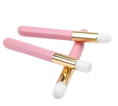 KIT PARA LIMPEZA DE CÍLIOS