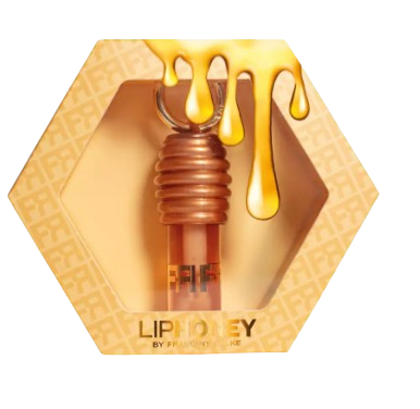 LIPHONEY BY FRANCINY EHLKE