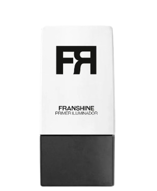 FRANSHINE - PRIMER ILUMINADOR  / FRAN BY FRANCINY EHLKE