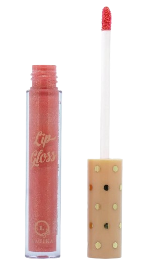 LIP GLOSS Nº14 / LATIKA