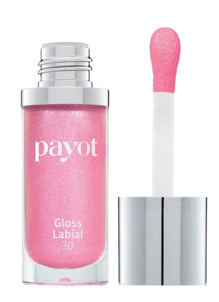 GLOSS LABIAL - ALGODÃO DOCE 20 / PAYOT