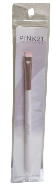 PINCEL HB87277/ PINK 21
