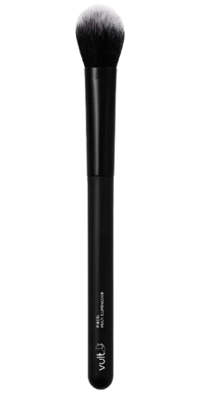 PINCEL MULTI ILUMINADOR / VULT
