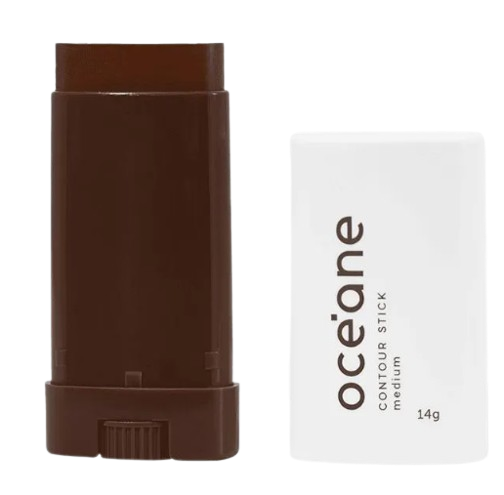 CONTORNO EM STICK MEDIUM / OCEANE
