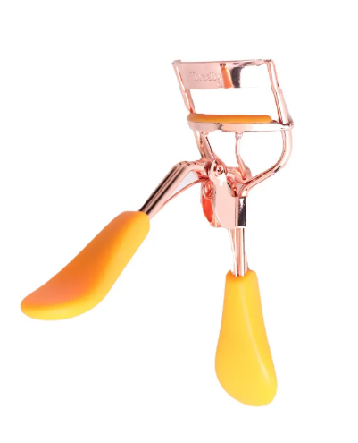CURVEX PARA CILIOS TWEETY/MISS FRANDY
