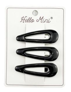KIT PRESILHAS HP1543-1/HELLO MINI