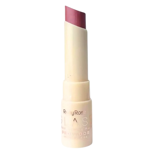 BATOM CREAMY MATTE GLASS - GL01 / RUBY ROSE