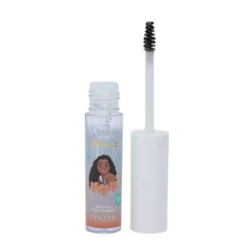 GEL PARA SOBRANCELHAS - MOANA 2 / FENZZA