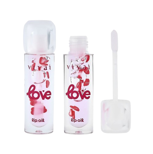 LIP OIL - LOVE / VIVAI