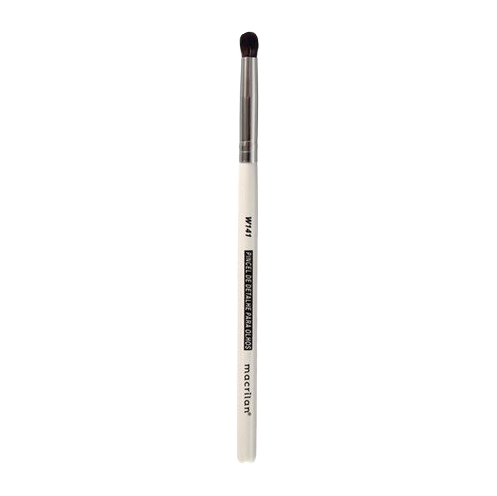 PINCEL DE DETALHE PARA OLHOS - W141