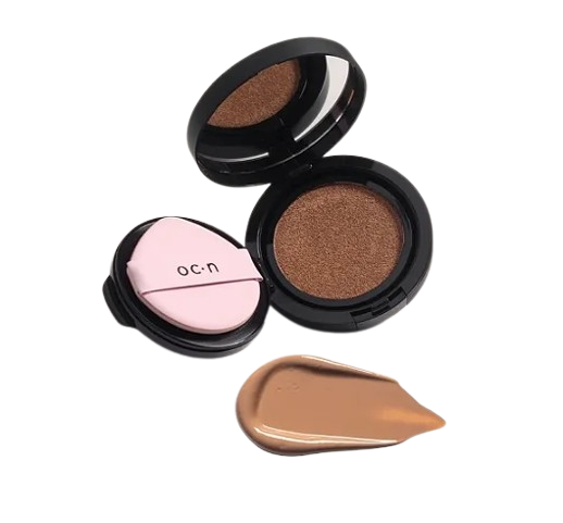 BASE CUSHION FOUNDATION EDITION - 050 / OCÉANE