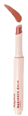 LIP BALM RADIANCE RB20 / RUBY ROSE