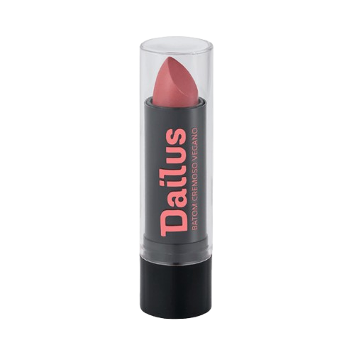 BATOM MATTE VEGANO - DESEJADA / DAILUS