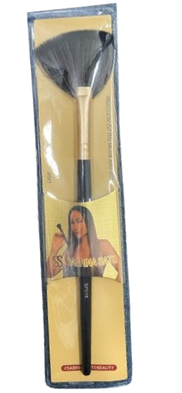 PINCEL P/ ILUMINADOR SP018 / SABRINA SATO