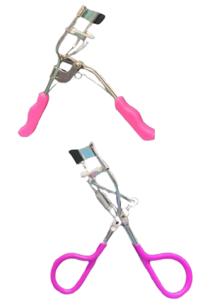 CURVEX EYELASH CURLER