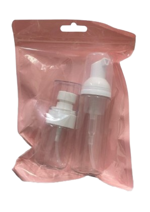 KIT FRASCO C/ 2 PCS