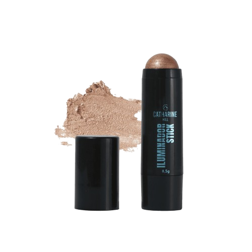 ILUMINADOR STICK - ESTELAR / CATHARINE HILL