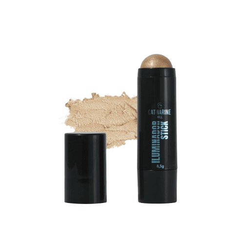 ILUMINADOR STICK - LUNAR / CATHARINE HILL