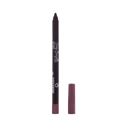 LÁPIS LABIAL - CHERRY BREEZE / CATHARINE HILL
