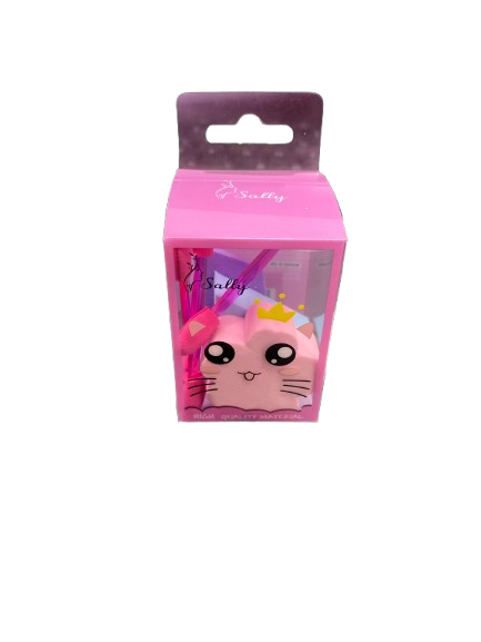 KIT DE ESPONJAS C/ PÍNCEL