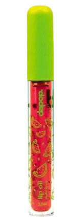 LIP OIL NUTRITIVO - MELANCIA / DAPOP