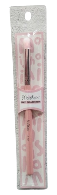 PINCEL PARA ESFUMAR R-104 / MAISHAINI