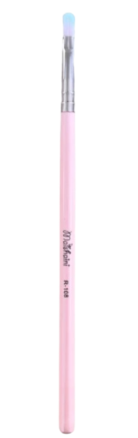 PINCEL PARA BATOM R-108 / MAISHAINI