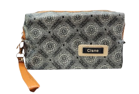 NECESSAIRE - NEC - C02LF / RUBY´S
