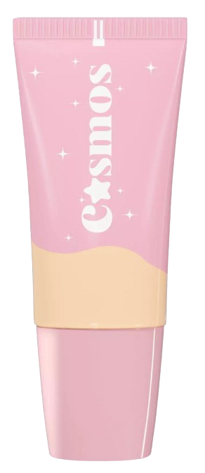 BASE COSMOS - C05-NF / KAREN BACHINI BEAUTY