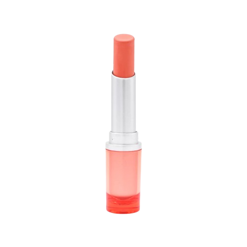 BATOM EM BALA SUNSET KISSES - COR 01 / CITY GIRLS