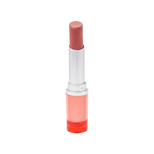BATOM EM BALA SUNSET KISSES - COR 05 / CITY GIRLS