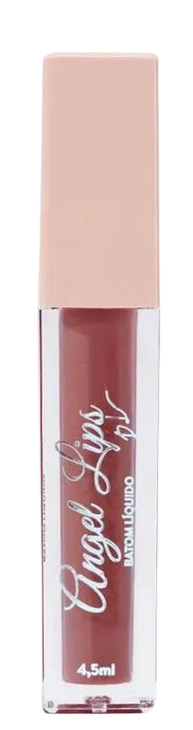 BATOM LÍQUIDO LOVE / CATHARINE HILL