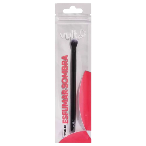 PINCEL DE ESFUMAR SOMBRA / VULT