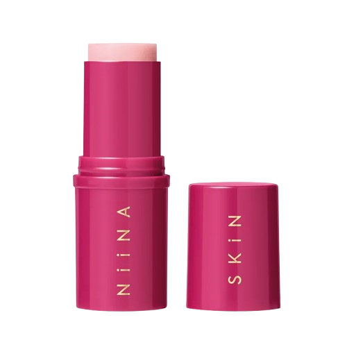 BALM HIDRATANTE LABIAL / NIINA SECRETS