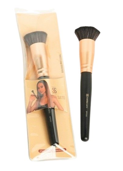 PINCEL PARA BASE - SP050 / SABRINA SATO