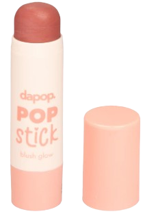 BLUSH EM STICK - POP STICK 03 / DAPOP