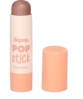 ILUMINADOR EM STICK - POP STICK 03 / DAPOP